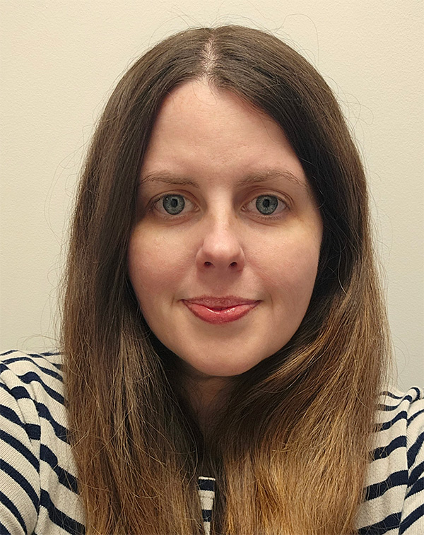 Schools’ Director, Company Deputy Strategic Safeguarding Lead and Prevent Lead