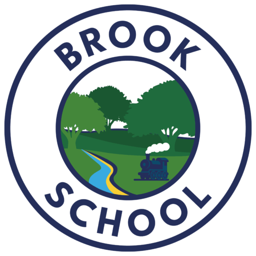 Brook School