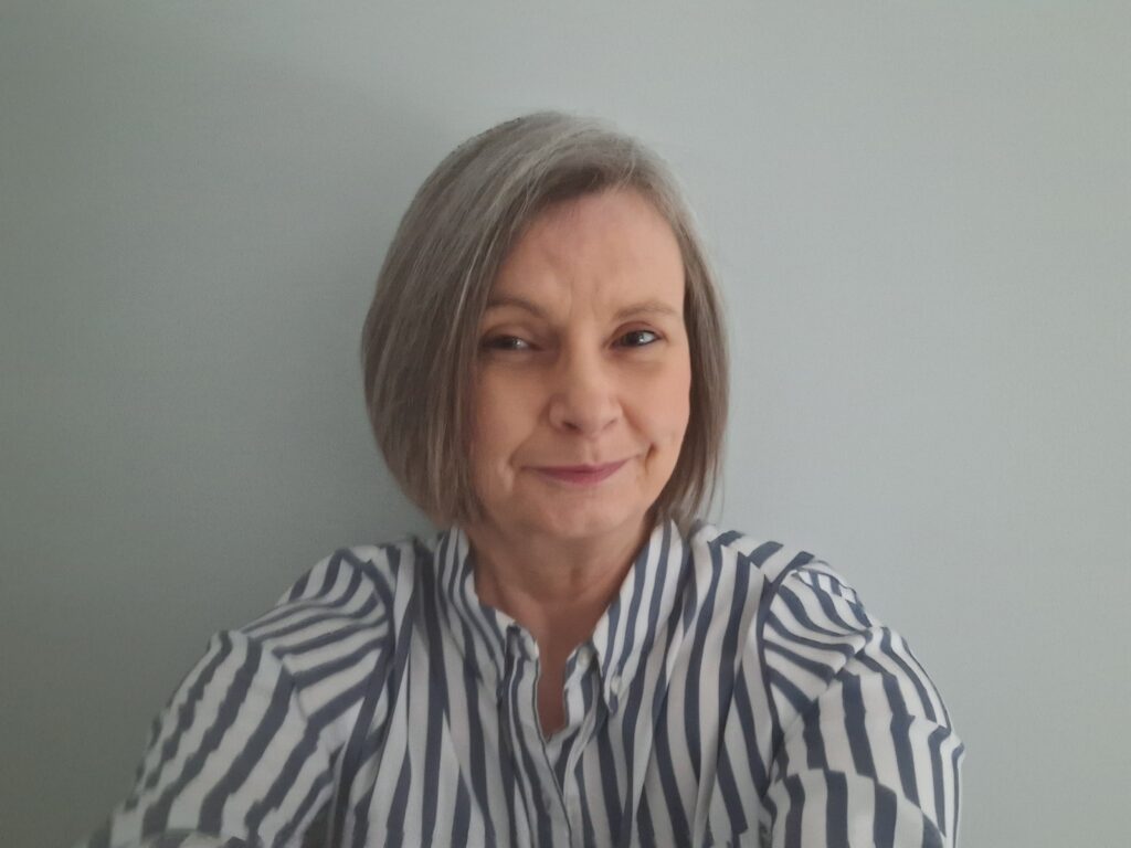 School Office and Finance Manager, Deputy Designated Safeguarding Lead, and Designated Data and Online Safety Lead