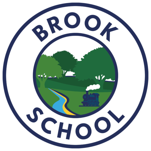 Brook School